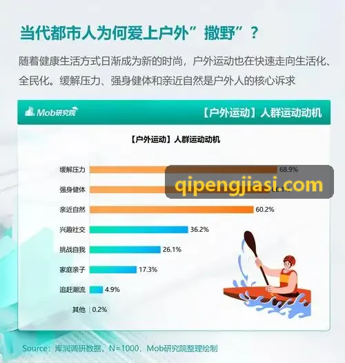 凯发电子-智能穿戴负荷与心率安全监测手环设备