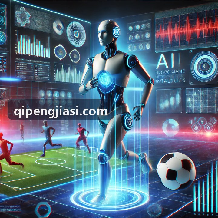 凯发电子-体育教研组长使用智能终端指导学生运动实录
