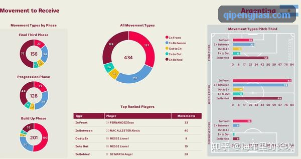 凯发电子-中考体育标准化电子考场部署运行界面